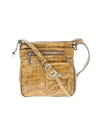 Brighton Crossbody Bag (view 1)