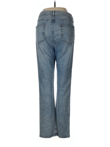 Rag & Bone Jeans (view 2)