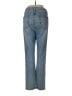 Rag & Bone Blue Jeans Size 29 waist - photo 2
