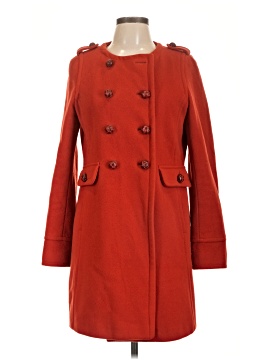 Lands' End Coat