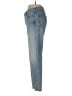 Rag & Bone Blue Jeans Size 29 waist - photo 5