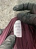 Athleta Burgundy Active Tank Size XS - photo 7