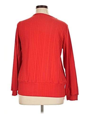 Unbranded Cardigan (view 2)