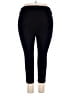 Torrid Black Casual Pants Size 20 - photo 2