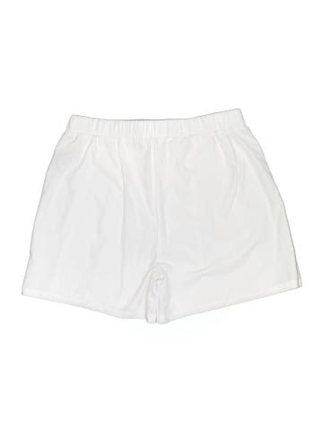One 5 One Skort (view 2)