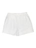 One 5 One White Skort Size L - photo 2