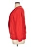 Unbranded Red Pullover Sweater Size XL - photo 5