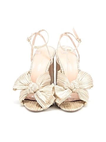 Loeffler Randall Sandals (view 2)