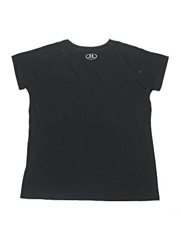 Under Armour Short Sleeve T-Shirt (view 2)