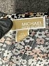 MICHAEL Michael Kors Brown Tube Top Size XS - photo 9