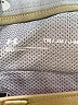Under Armour 100% Polyester Solid Tan Khaki Shorts Size M (youth) - photo 3