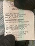 Under Armour 100% Polyester Solid Tan Khaki Shorts Size M (youth) - photo 4