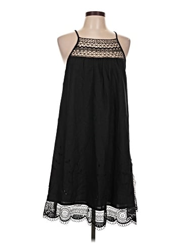 Gap Cocktail Dress (view 1)