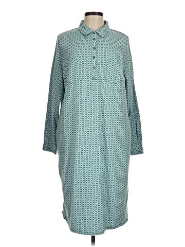 Boden Casual Dress (view 1)