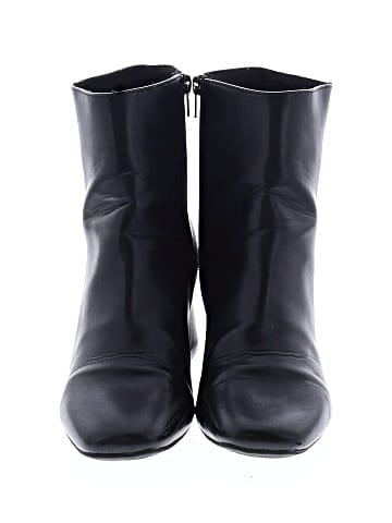 Old Navy Ankle Boots (view 2)