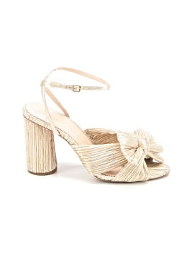 Loeffler Randall Sandals