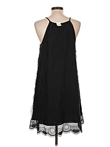Gap Cocktail Dress (view 2)