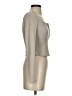 Shein Gray Long Sleeve T-Shirt Size S - photo 4