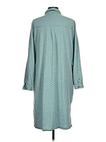 Boden Casual Dress (view 2)