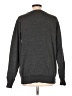 Tipsy Elves 100% Acrylic Gray Pullover Sweater Size L - photo 2