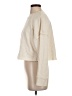 colsie Ivory Long Sleeve Top Size S - photo 5