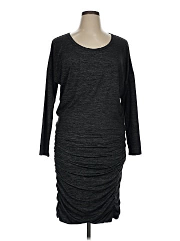 Athleta Casual Dress (view 1)