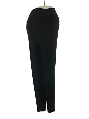 Hatch Active Pants (view 1)