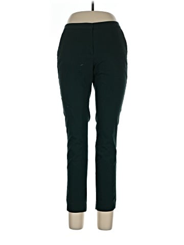 Calvin Klein Dress Pants (view 1)