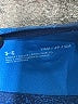 Under Armour 100% Polyester Blue Active T-Shirt Size S (youth) - photo 3