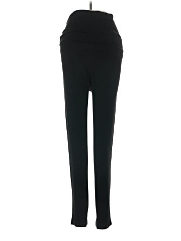 Hatch Active Pants (view 2)