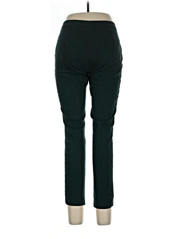 Calvin Klein Dress Pants (view 2)