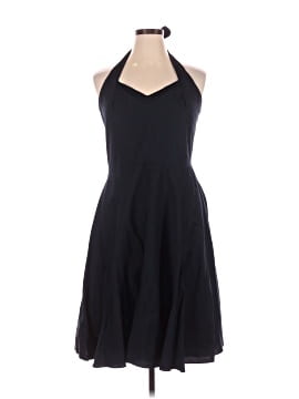Ann Taylor Cocktail Dress