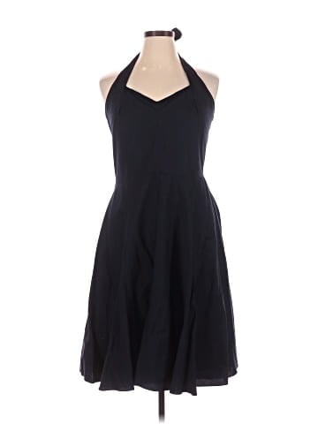 Ann Taylor Cocktail Dress (view 1)