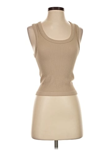 Old Navy Tank Top (view 1)