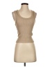 Old Navy Tan Tank Top Size S - photo 1
