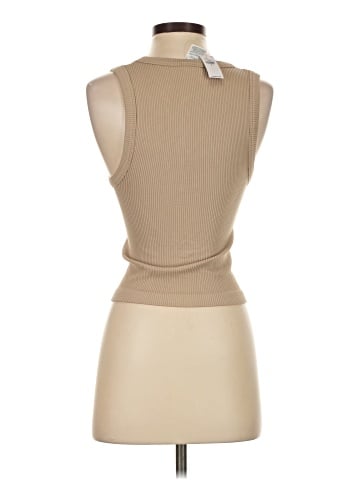 Old Navy Tank Top (view 2)