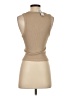 Old Navy Tan Tank Top Size S - photo 2