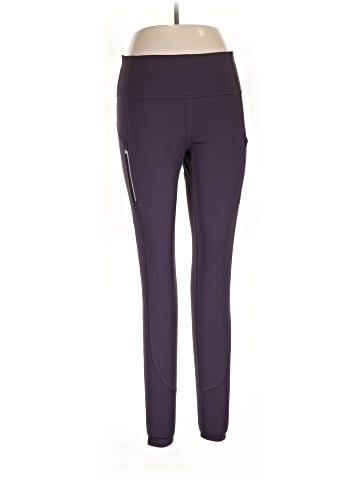Athleta Active Pants (view 1)
