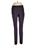 Athleta Purple Active Pants Size L (tall) - photo 1