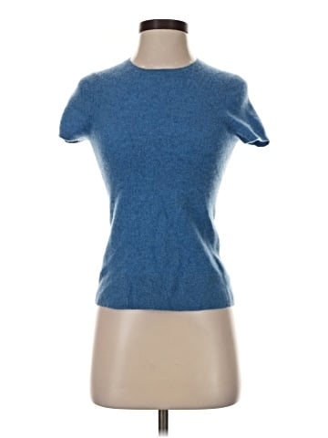 Saks Fifth Avenue Cardigan (view 1)