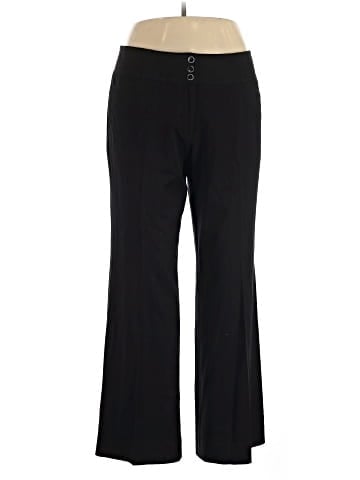 White House Black Market Dress Pants (view 1)