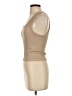 Old Navy Tan Tank Top Size S - photo 5