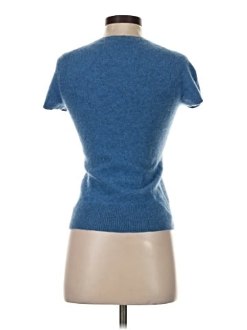 Saks Fifth Avenue Cardigan (view 2)