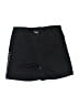 Puma Graphic Black Athletic Shorts Size L - photo 2