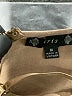 iris Tan Swimsuit Top Size M - photo 3