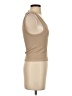 Old Navy Tan Tank Top Size S - photo 4