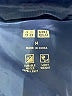 Uniqlo Blue Vest Size M - photo 6