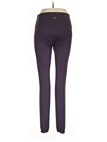 Athleta Active Pants (view 2)