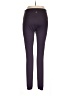 Athleta Purple Active Pants Size L (tall) - photo 2