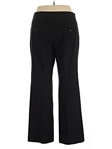 White House Black Market Dress Pants (view 2)
